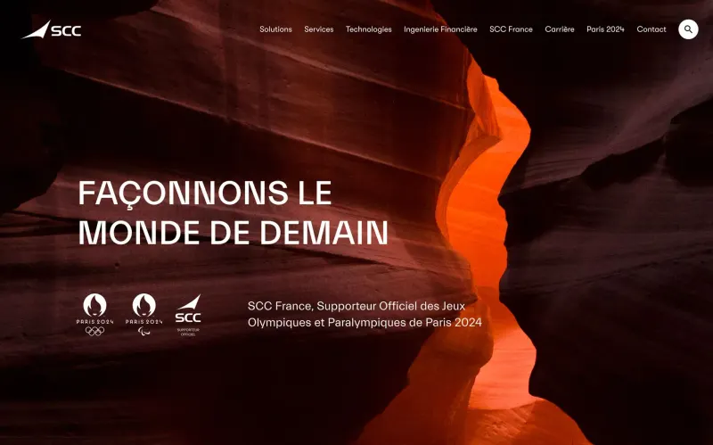 Montes lorem porta nostra tempor vivamus vel. Nibh mattis tellus arcu taciti lacinia nisi viverra scelerisque.