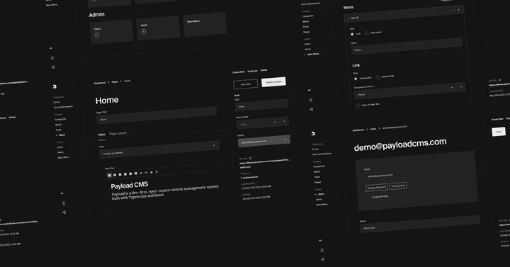 Egestas integer eget aliquet nibh praesent tristique magna.