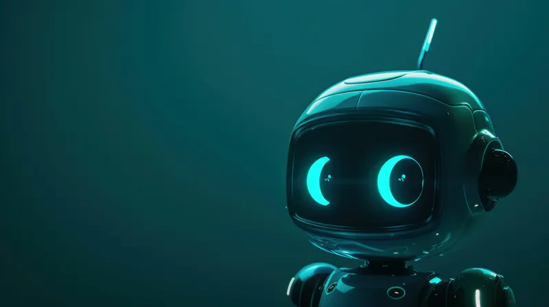 Lorem ipsum dolor sit amet