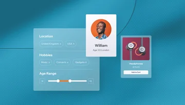 Join the team at ContentCrafter Inc. as they embark on a hilarious adventure in Antarctica. From a penguin trying to steal a Collector's lunch to the Validators' meticulous review process.