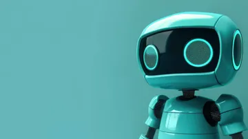 In this hilarious blog post, the team at ContentCrafter Inc. recounts their unexpected adventure in the Australian outback, where a curious kangaroo named Joey becomes their impromptu fitness coach.